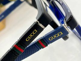 Picture of Gucci Optical Glasses _SKUfw53760544fw